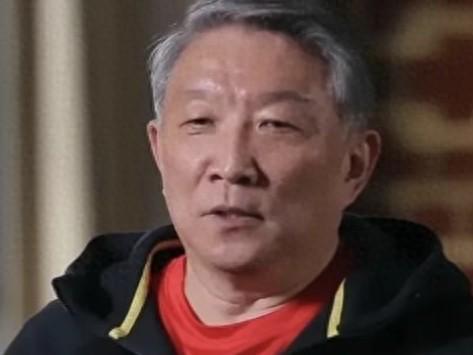 安博体育app下载-张子宇11分中国女篮战胜南苏丹，世界杯正赛近在咫尺