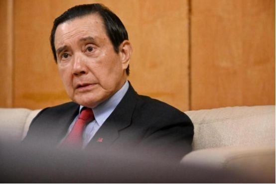 安博体育官方网站-国民党爆发内江，马英九拒接电话，大陆公布统一后的安排