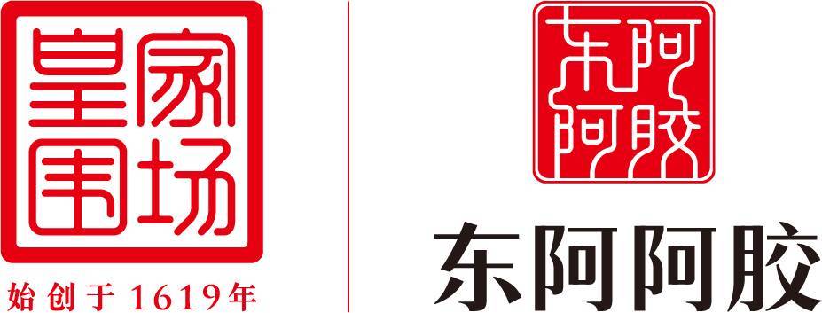 安博体育-山东高速男篮主场力克广东 赛后邱彪特别提到两人